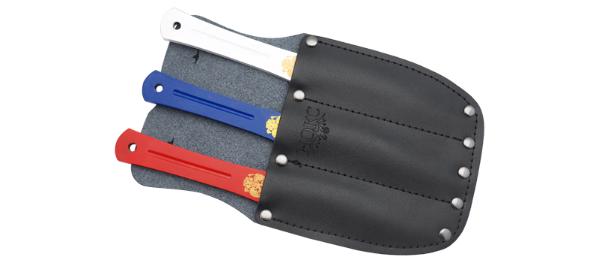 Нож метательный Патриот 3  712-020026 №2