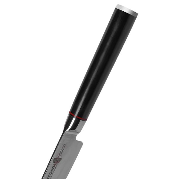 Нож кухонный универсальный TG 215011 №3