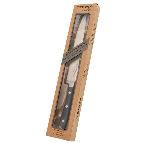 Нож кухонный для нарезки Blanche 308003 №4