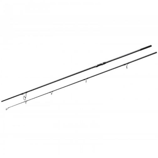 Удилище карповое Carp Pro 2-х секц. D-Carp K-Series NG