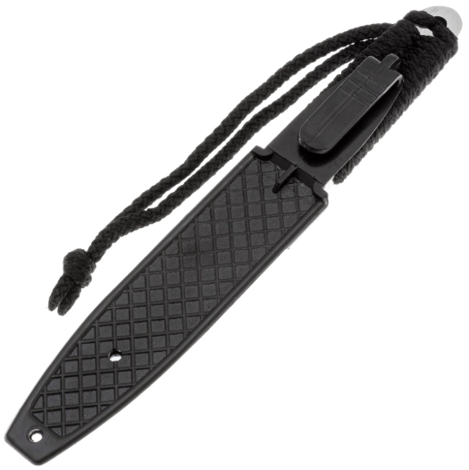 Нож "Игла" 011005 №4