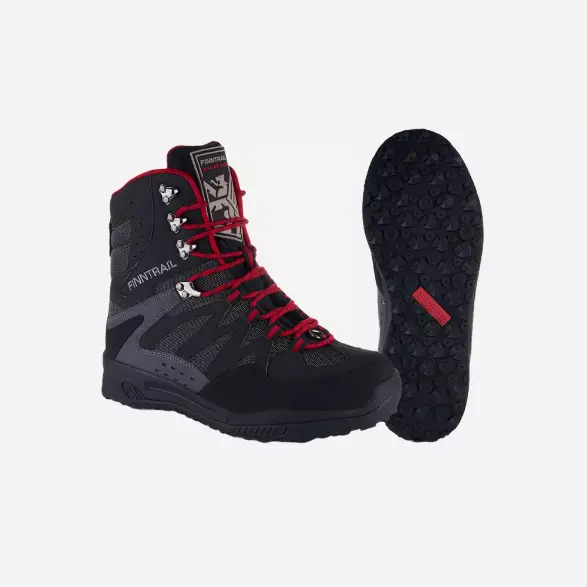 Ботинки мужские Finntrail Speedmaster 5200