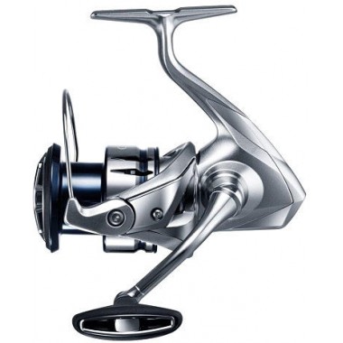 Катушка Shimano 19 Stradic FL