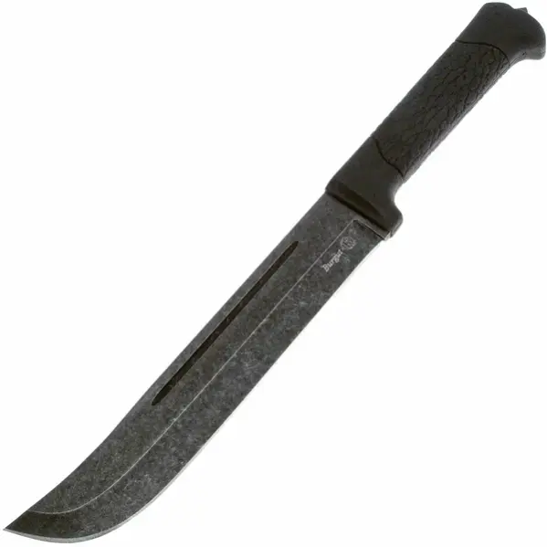 Нож "Burgut" 014301 №1