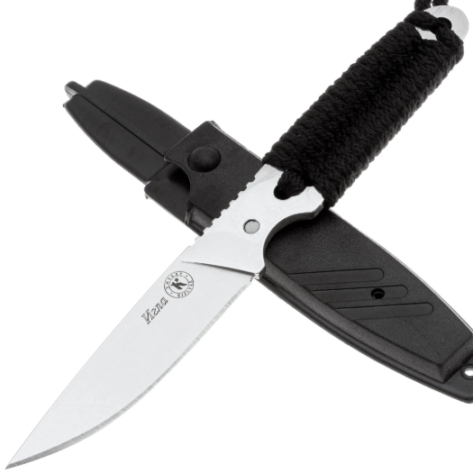 Нож "Игла" 011005