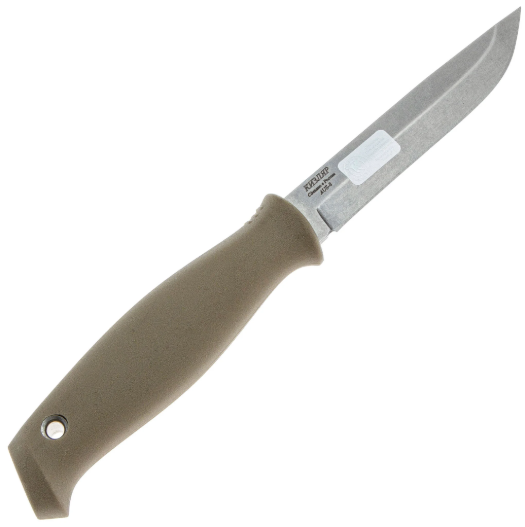 Нож "РФ" 015307 №2