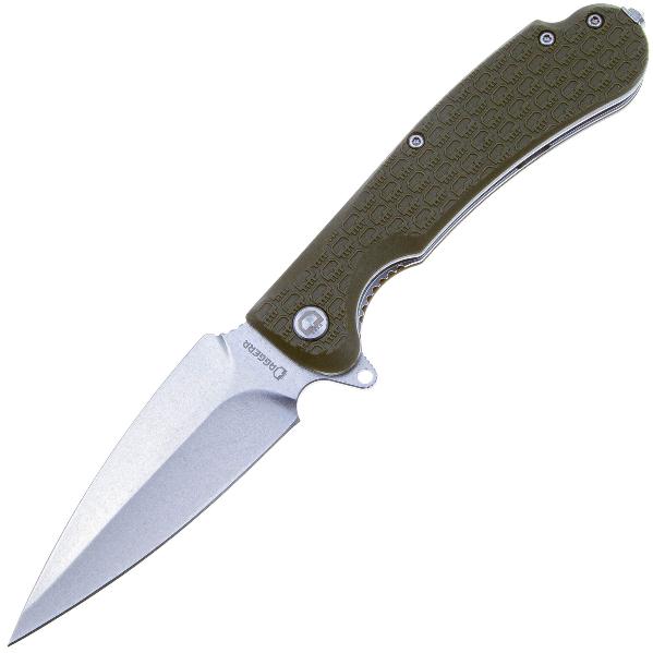 Нож склад. Urban 2 Olive SW