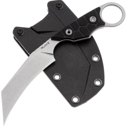 Нож Ruike FS68-B