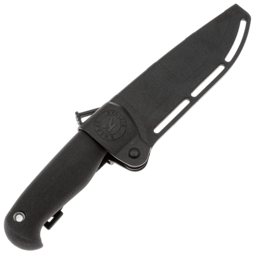 Нож "Навага" 015305 №3