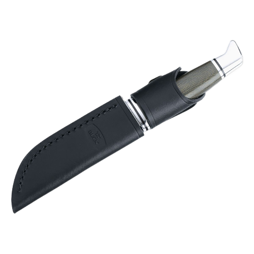 Нож с фикс.клинком 102 Woodsman, сталь S35VN №2