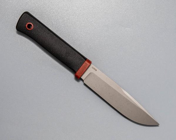 Нож ST AUS10Co