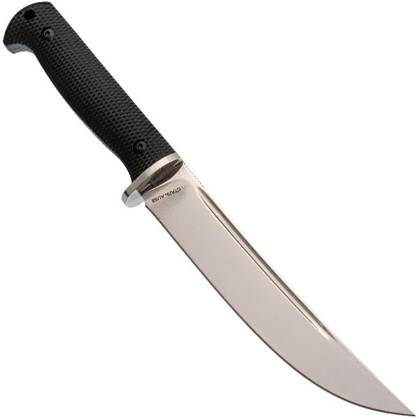 Нож с фикс. клинком Смерш-М 622-380641 №1