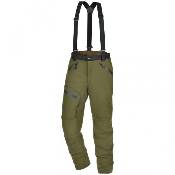 Костюм мужской Сапсан I, хаки (50-52/176) №1