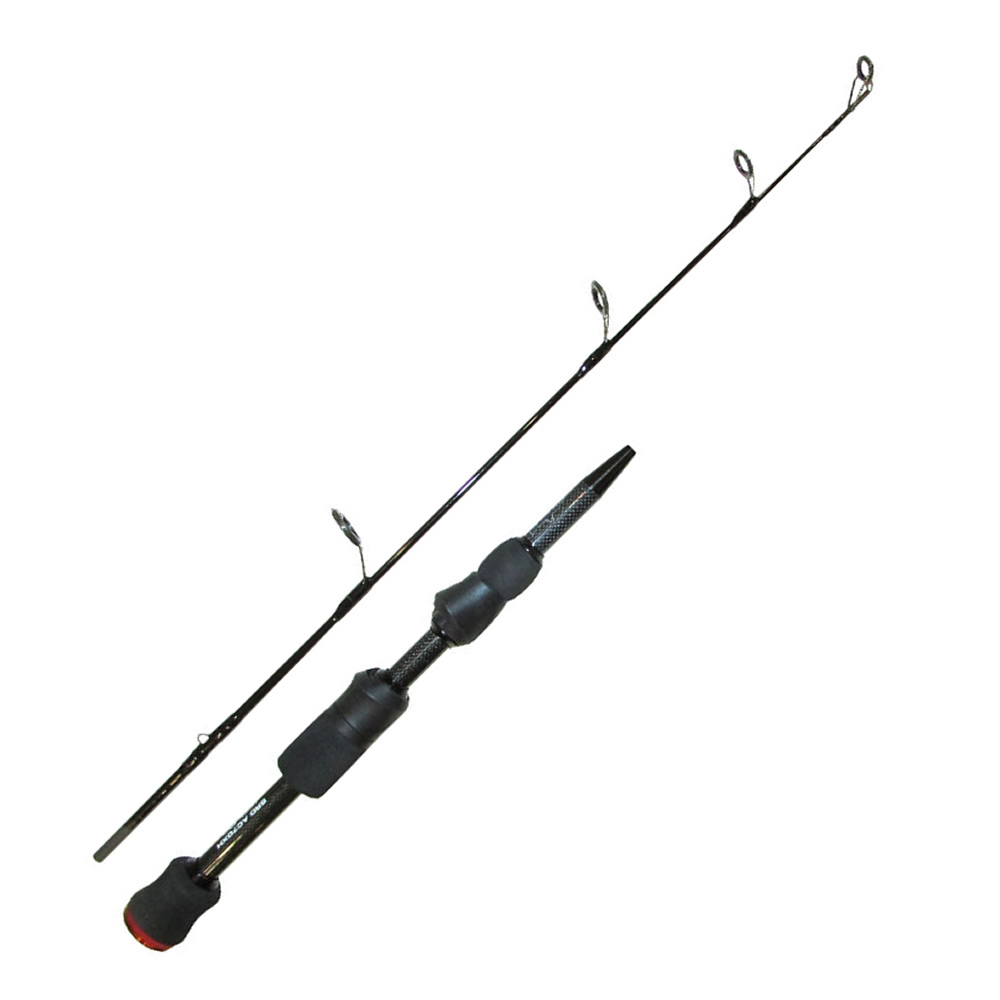 Удочка зимняя Arctic Char 70XXH 20-50гр.