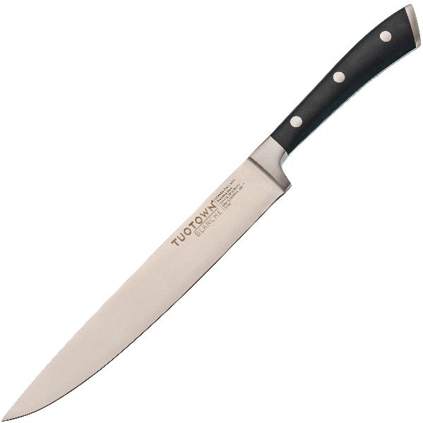 Нож кухонный для нарезки Blanche 308003