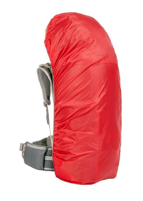 Рюкзак Yukon 95л (N-TB2524-95L) Nisus №2