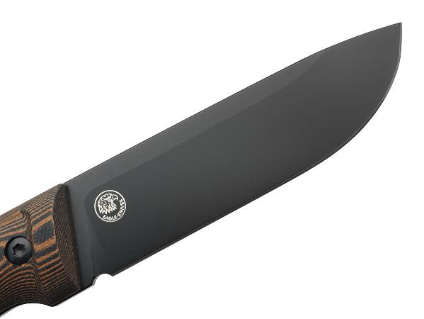 Нож Hanter 2 AUS10Co №1