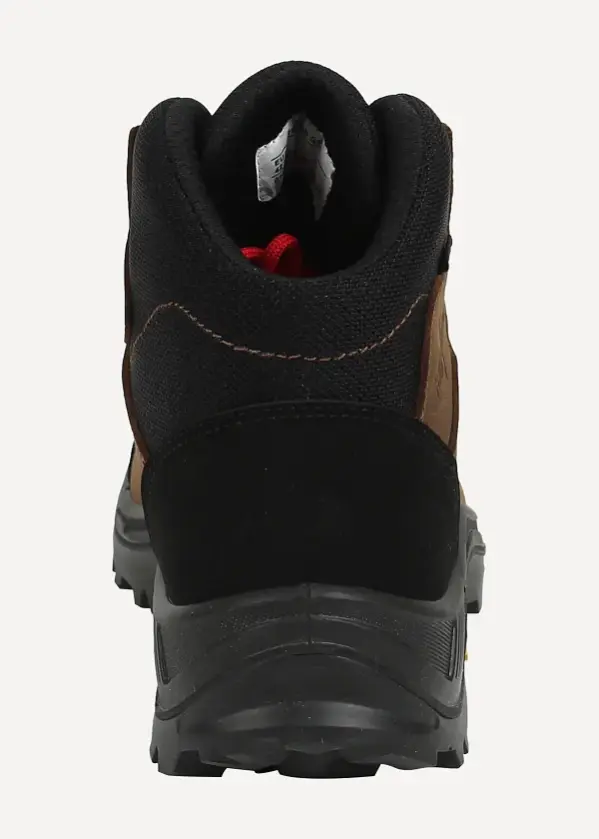 Ботинки мужские Starland GTX (Brown) №2