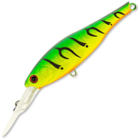 Воблер Zip Baits Trickshad