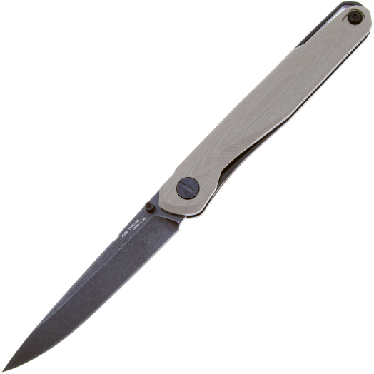 Нож складной Mr. Blade Astris Gen.2