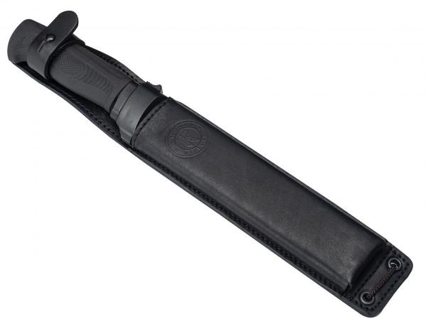 Нож "Колыма-1" 025362 95Х18 №4