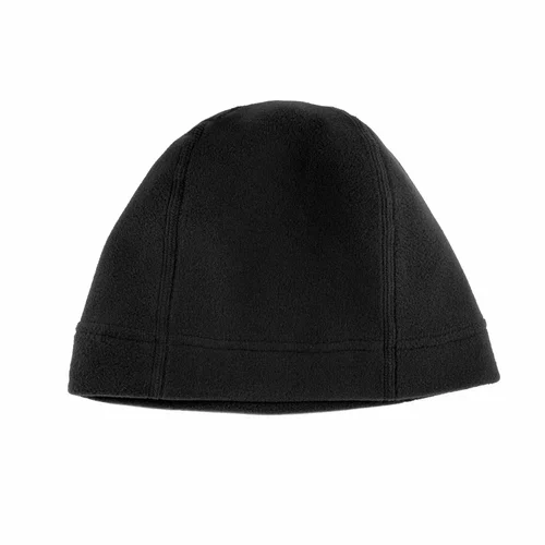 Шапка Сибирский Следопыт Fleece (черный) 57-58