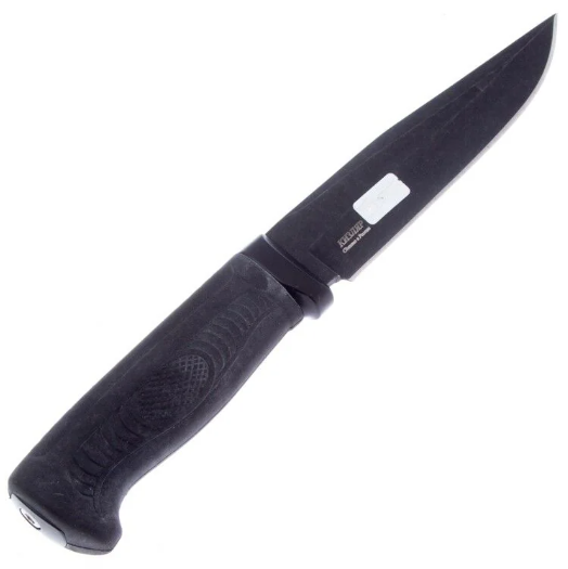 Нож "Байкал-2" 014362 №2