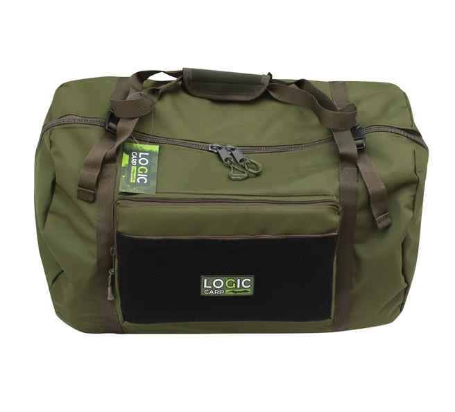 Сумка LC-UBC универсальная для хранения LOGIC CARP UNIVERSAL BAG CARRYALL