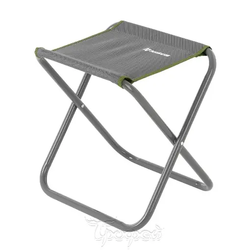 Стул туристический Nisus, CP-450.22 (труба ф22)