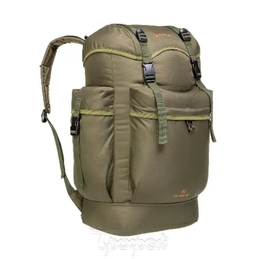Рюкзак Охотник 40л (N-TB1381-40L) Nisus