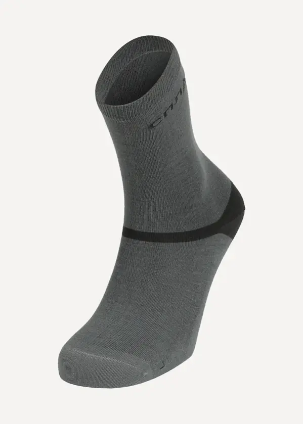 Носки Сплав Liner Grey