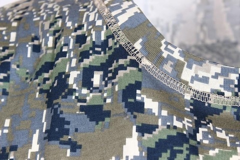 Футболка Remington Figure №2