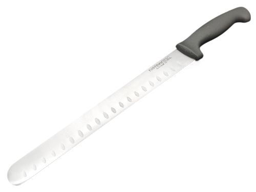 Нож кухонный Butcher
