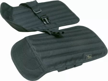 Наколенники рыболова Марка