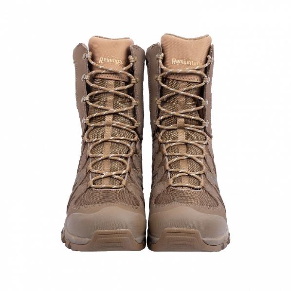 Ботинки Remington Boots R-FORCE High Tactical №4
