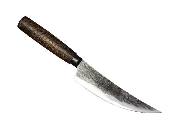 Нож кухонный разделочный Hai 906019 №1